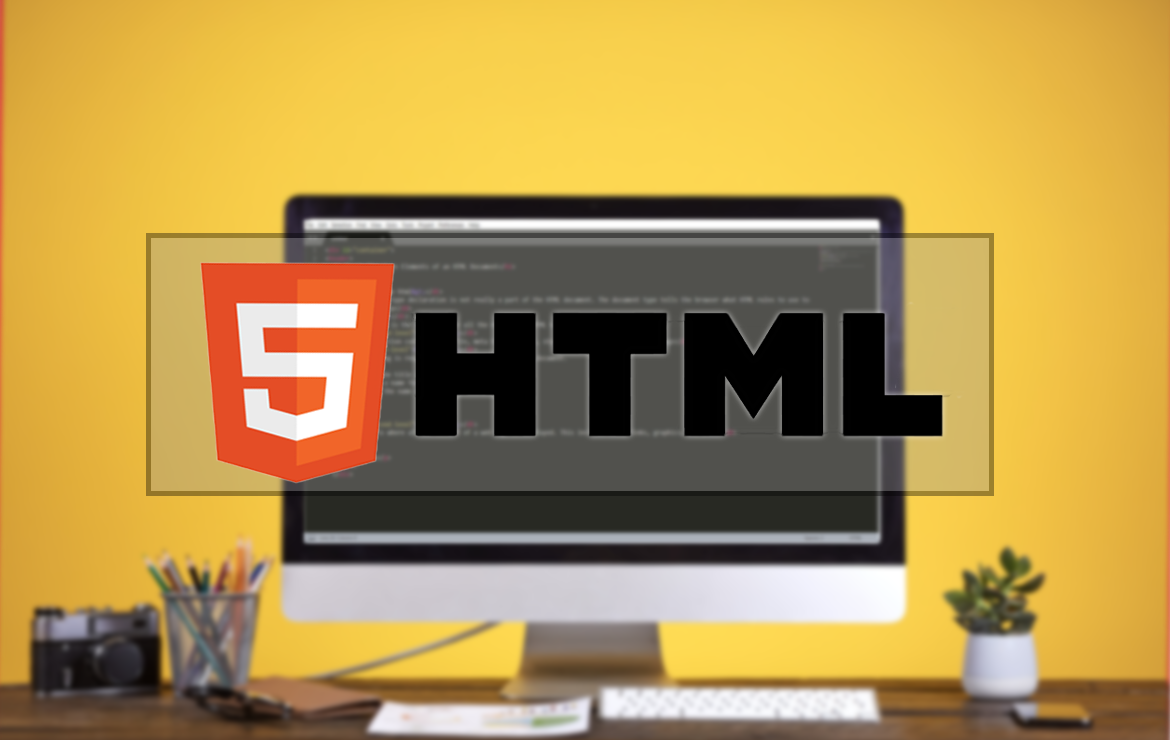 Osnove HTML